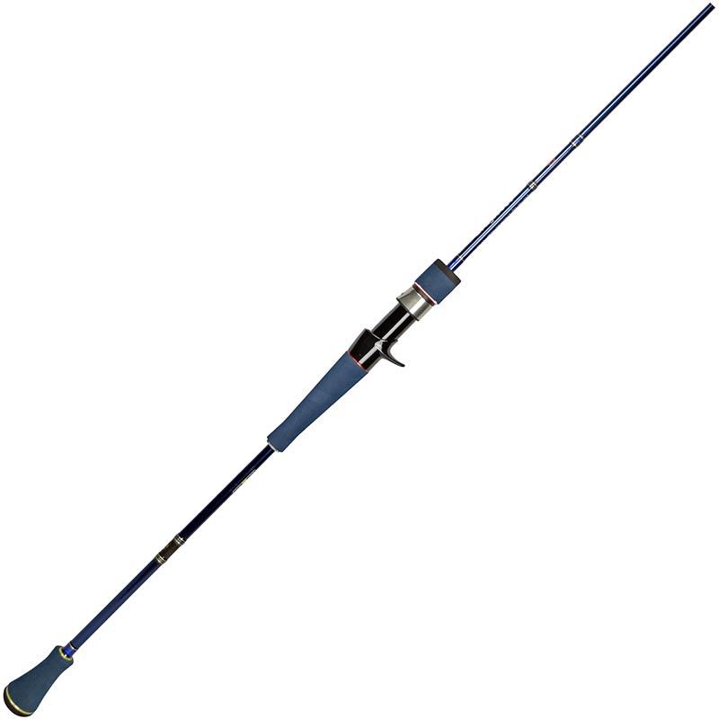 Canne Casting Sakura Shukan Kb Madai 2.0