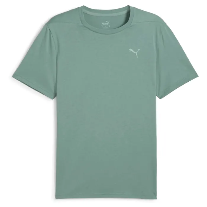 Puma Move Triblend Shirt Heren