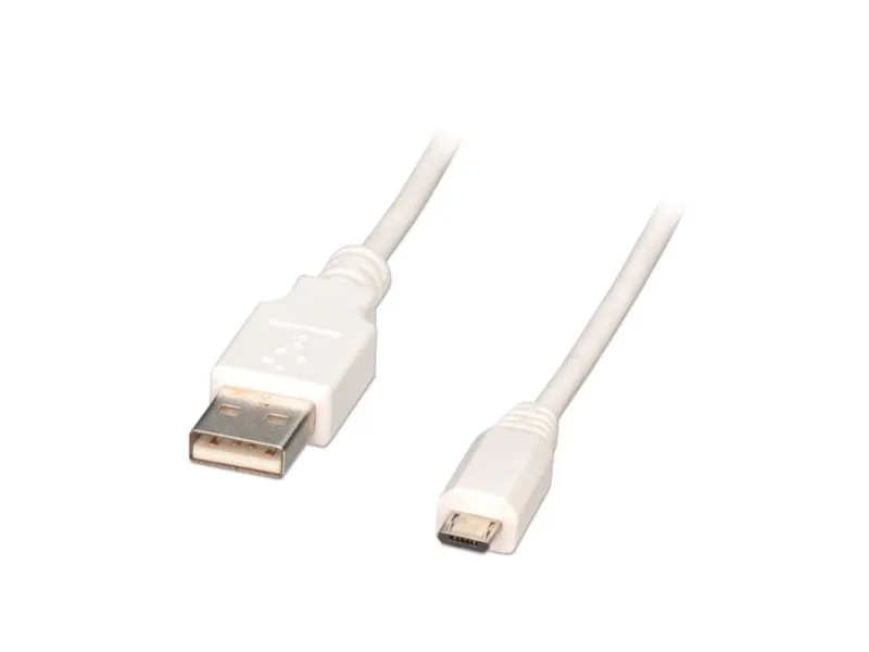 LINDY Fibre Optic HDMI Extender - Video/audio ekspander - HDMI - op til 300 m