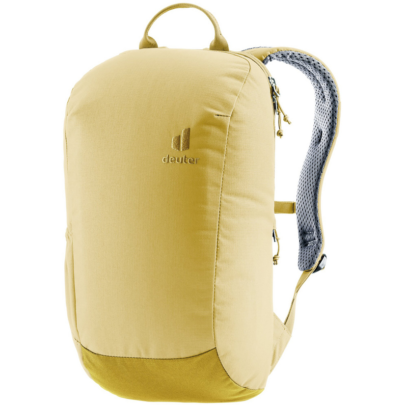 Deuter Stepout 12 Rucksack