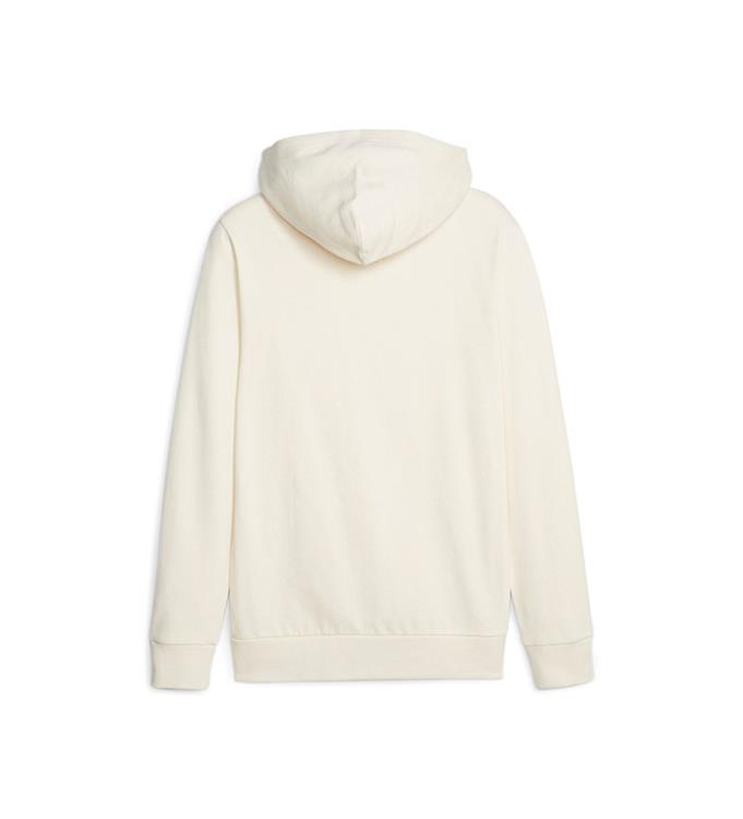PUMA Men Better Essentials Hoodie