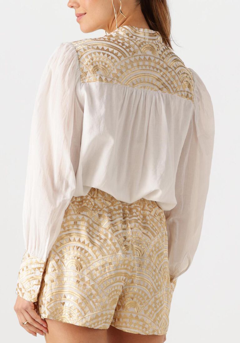witte greek archaic kori blouses 340452