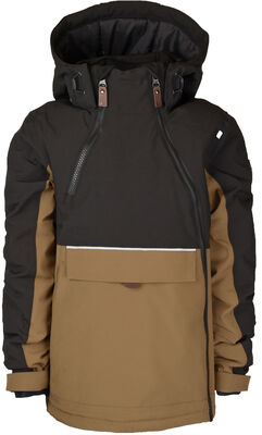 Lindberg Anorak Vinterjakke, Potato