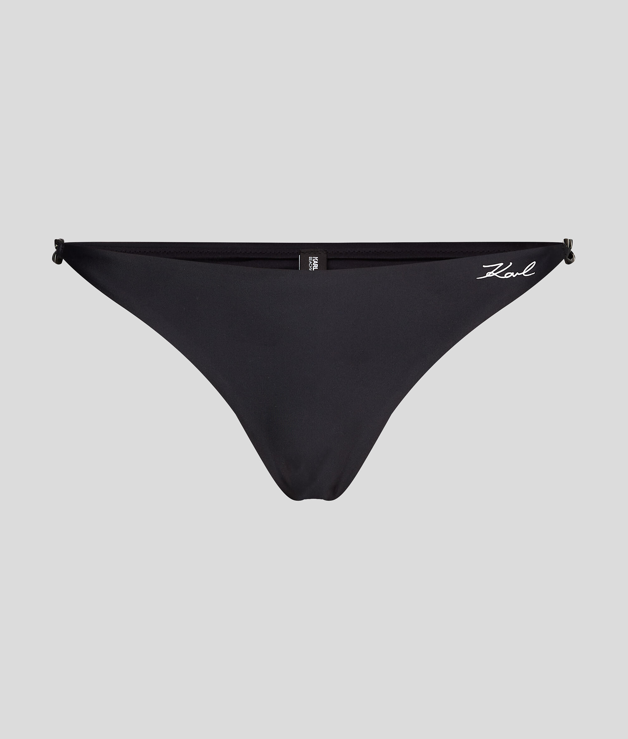 KARL DNA BOTTOMS W/ CHAIN