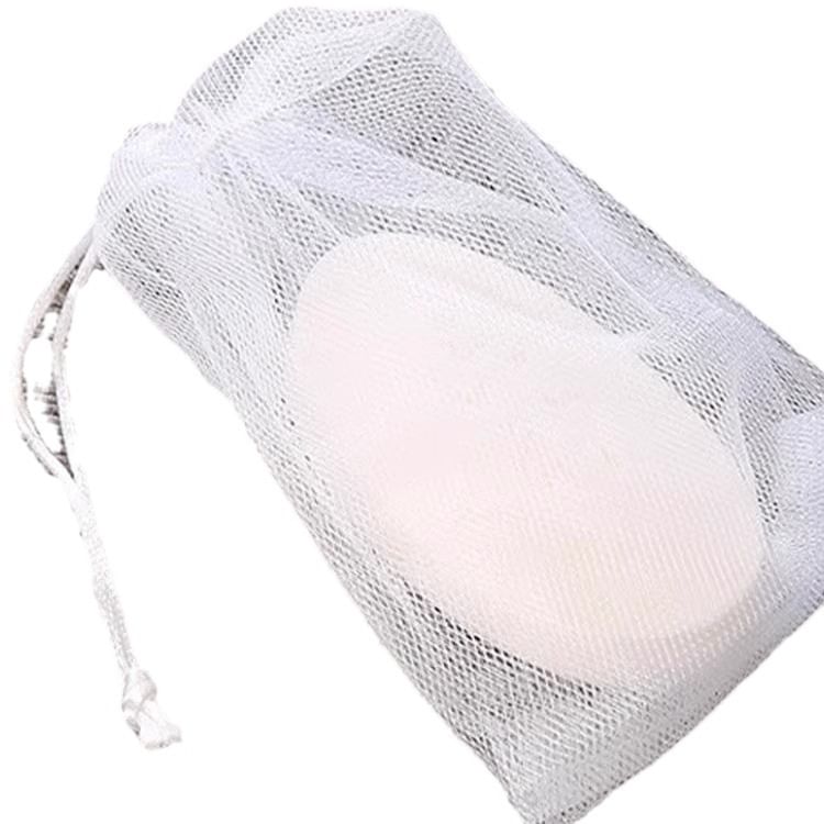 Honeyfluff - Schuimnet voor gezichtsreiniging (verschillende ontwerpen)