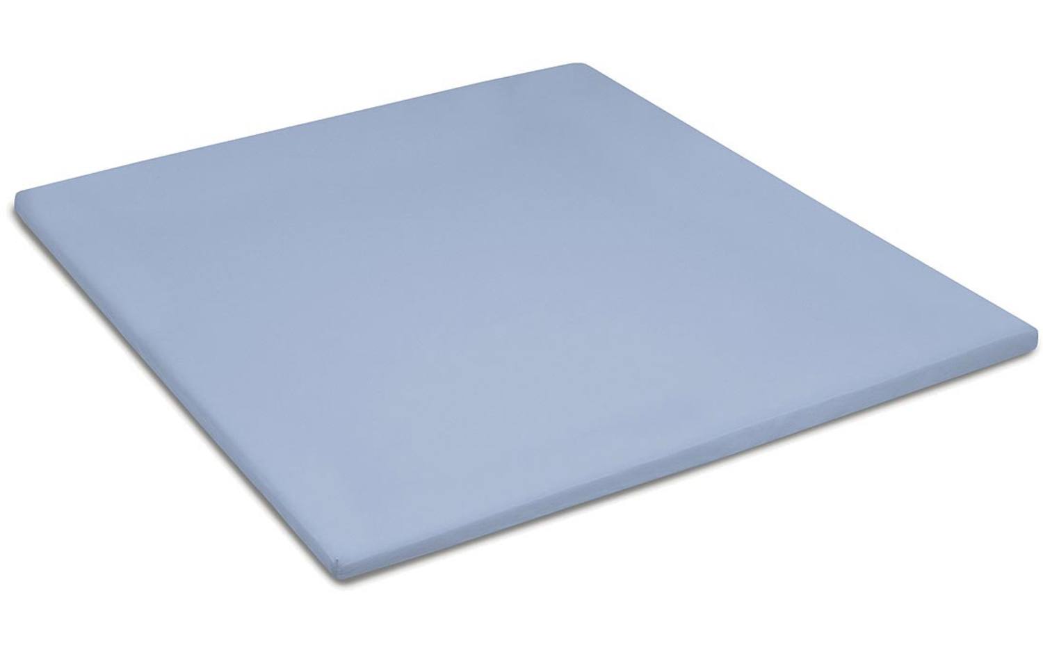 Hoeslaken Tbv Matras Cinderella Hoeslaken Katoen
