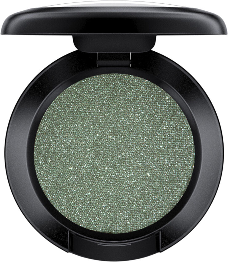 MAC Frost Single Eye Shadow