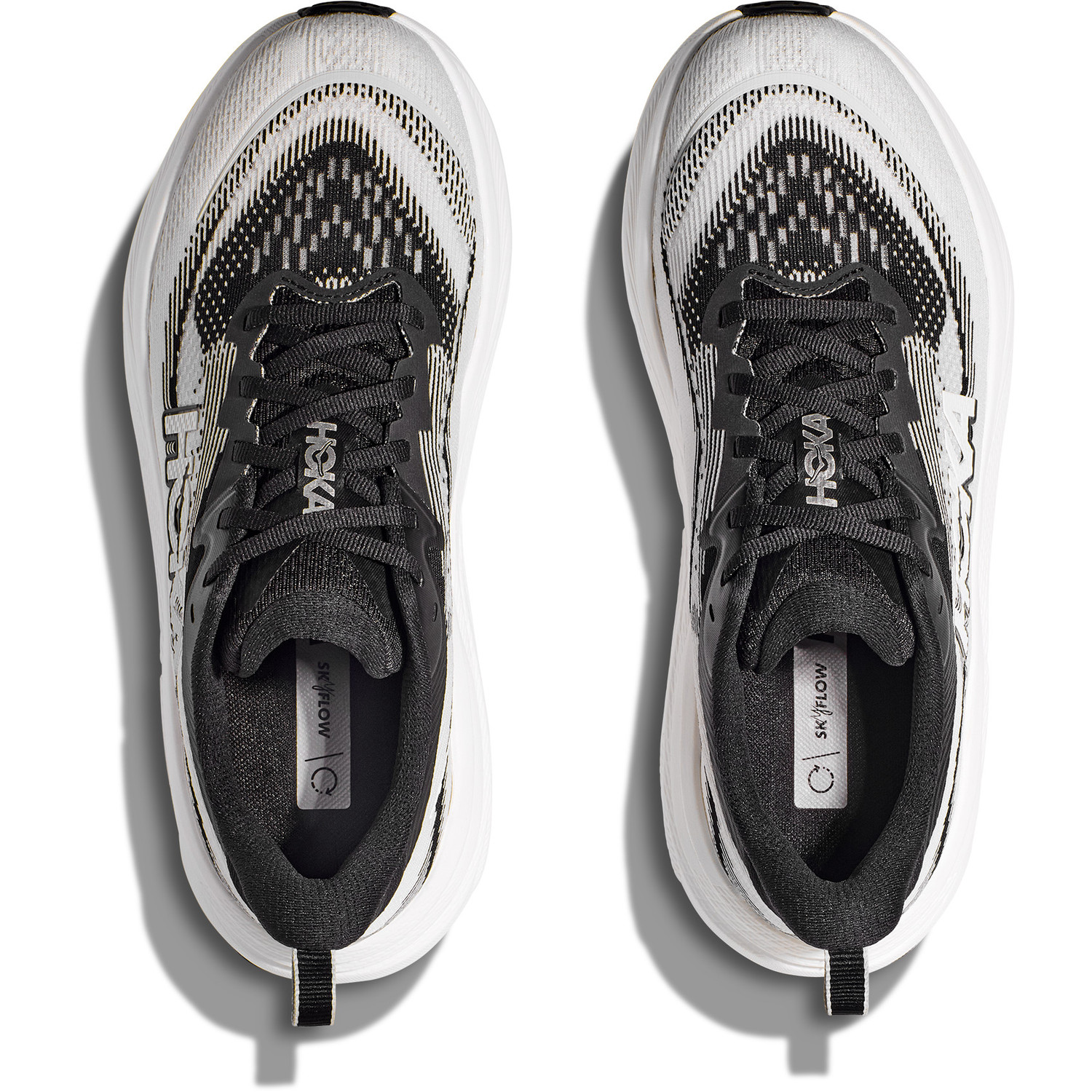 HOKA Skyflow Dames