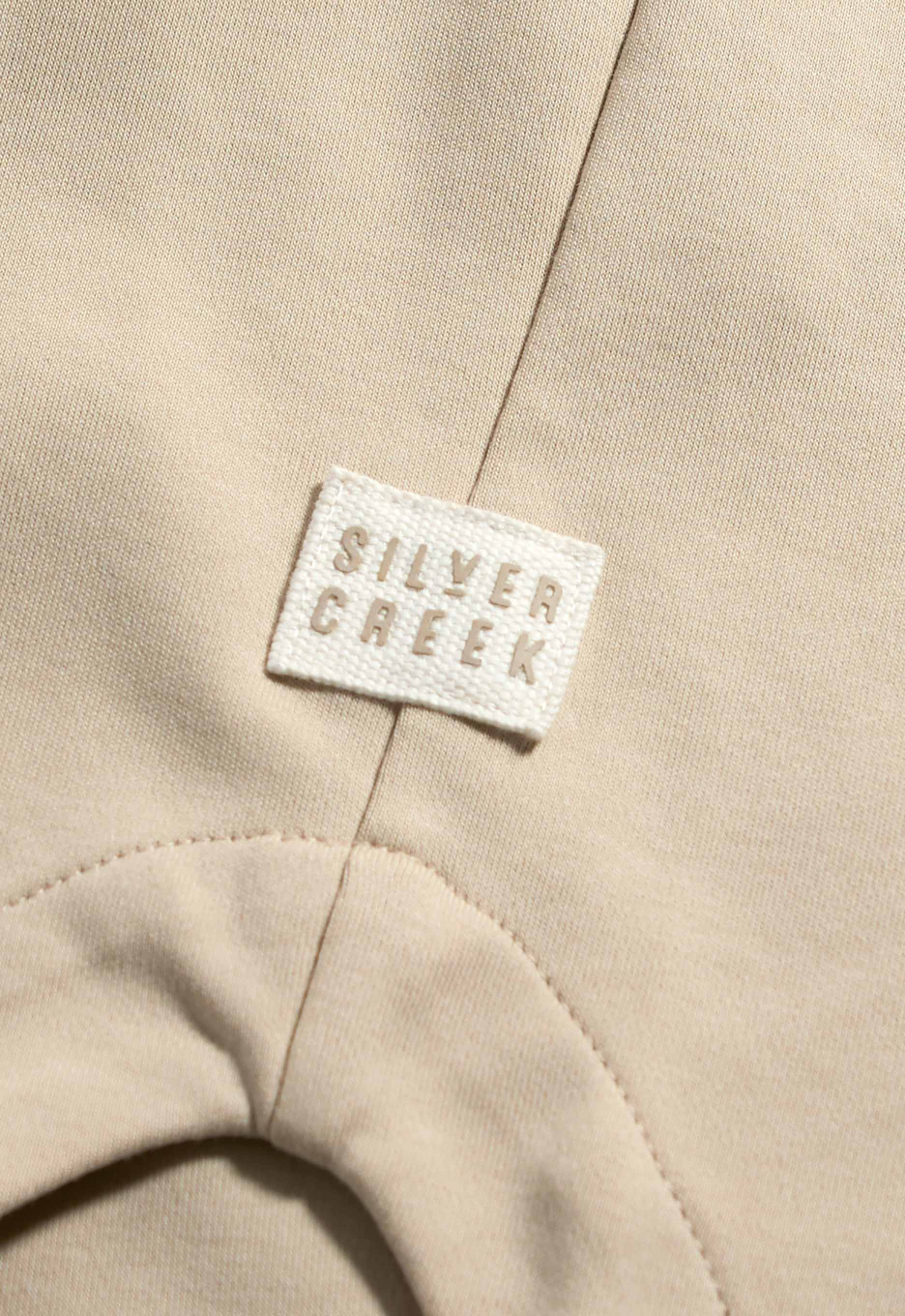 Silvercreek Lida Jurk