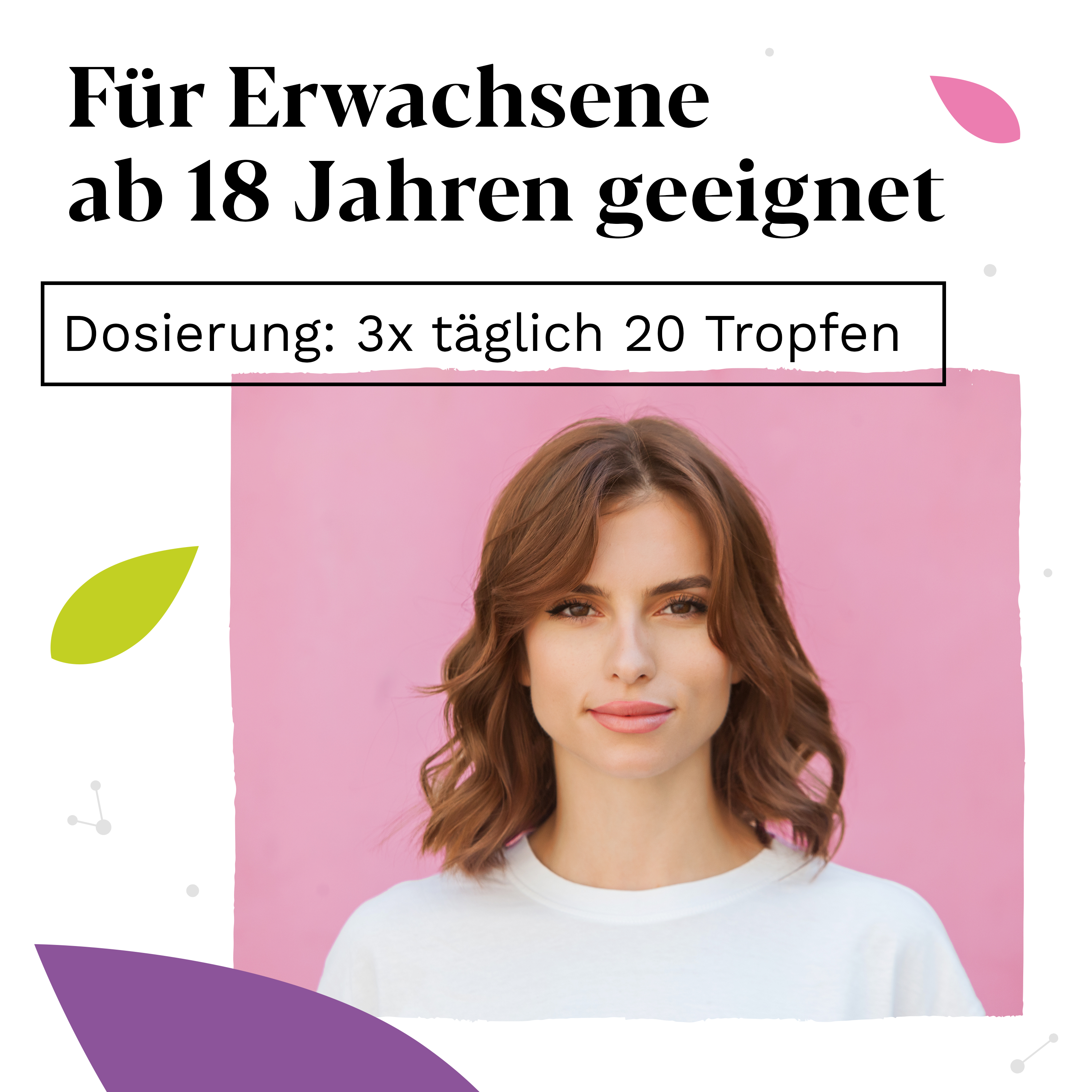 Iberogast Magen<br>100 ml, Flasche, Tropfen zum Einnehmen, Flüssigkeit