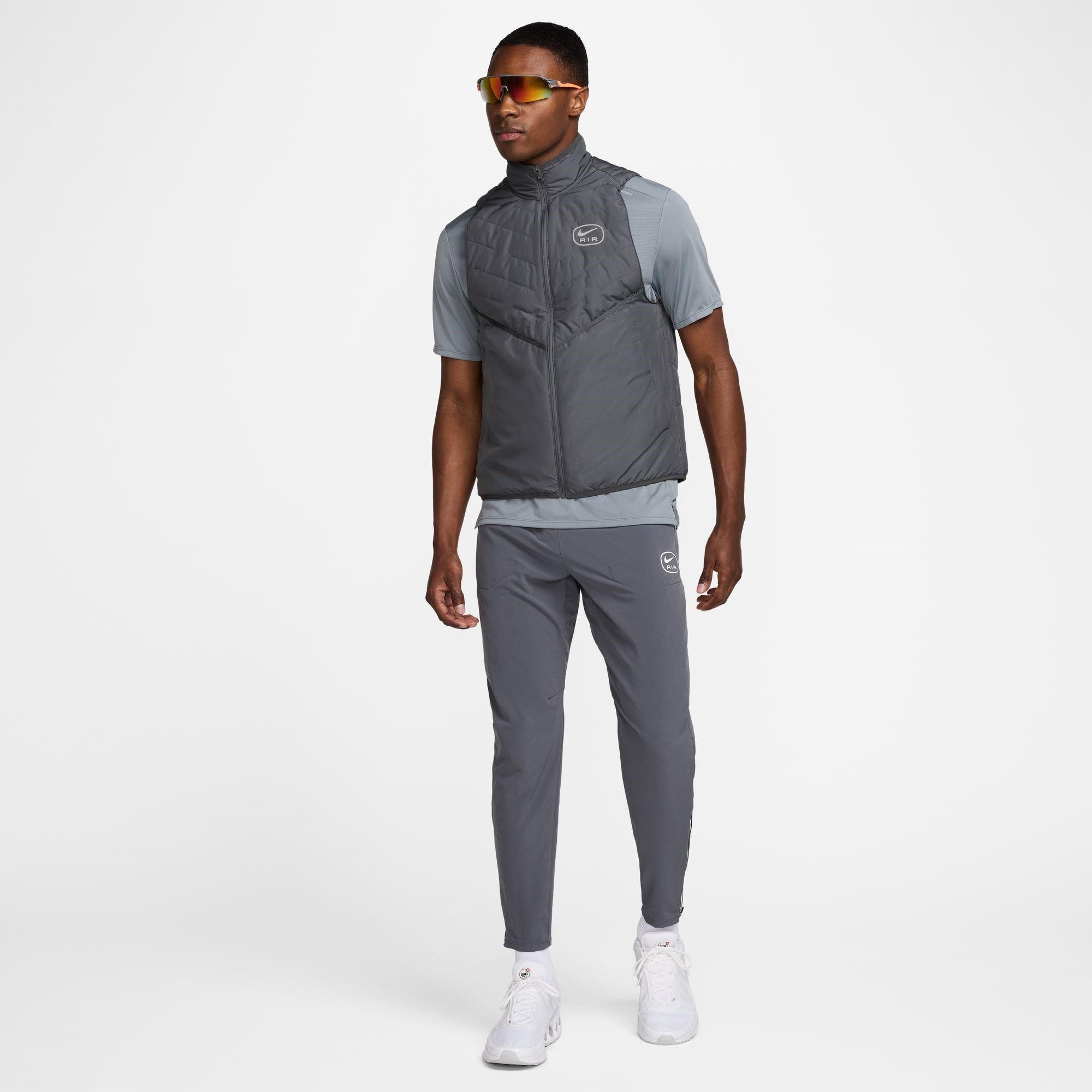 Nike NSW Air Gilet Mens