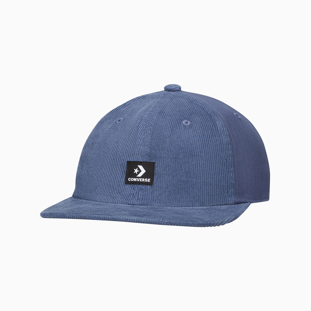 CONVERSE<br>Boné Premium de Beisebol