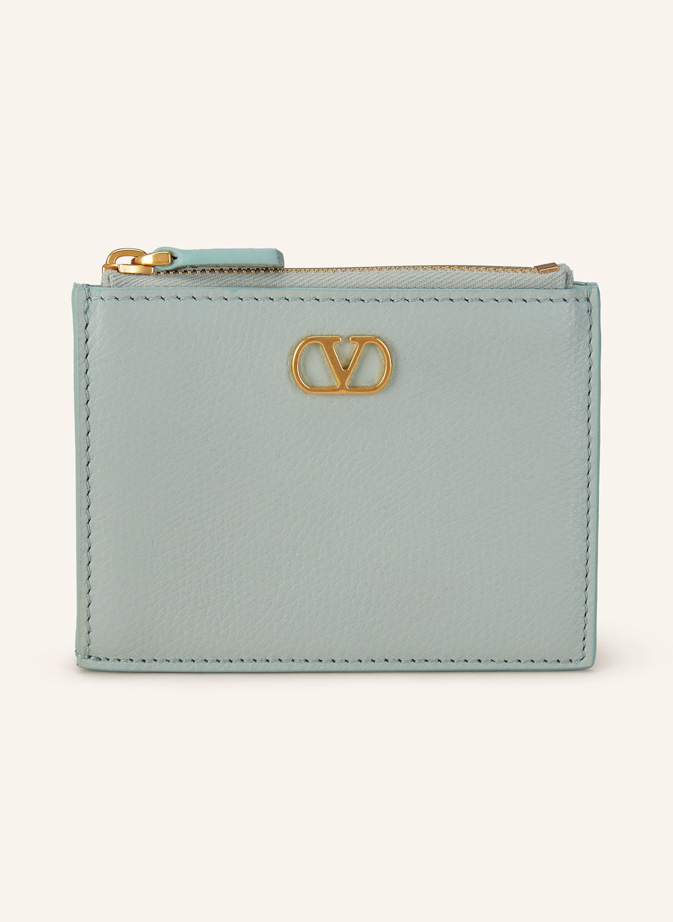 VALENTINO GARAVANI Münzetui