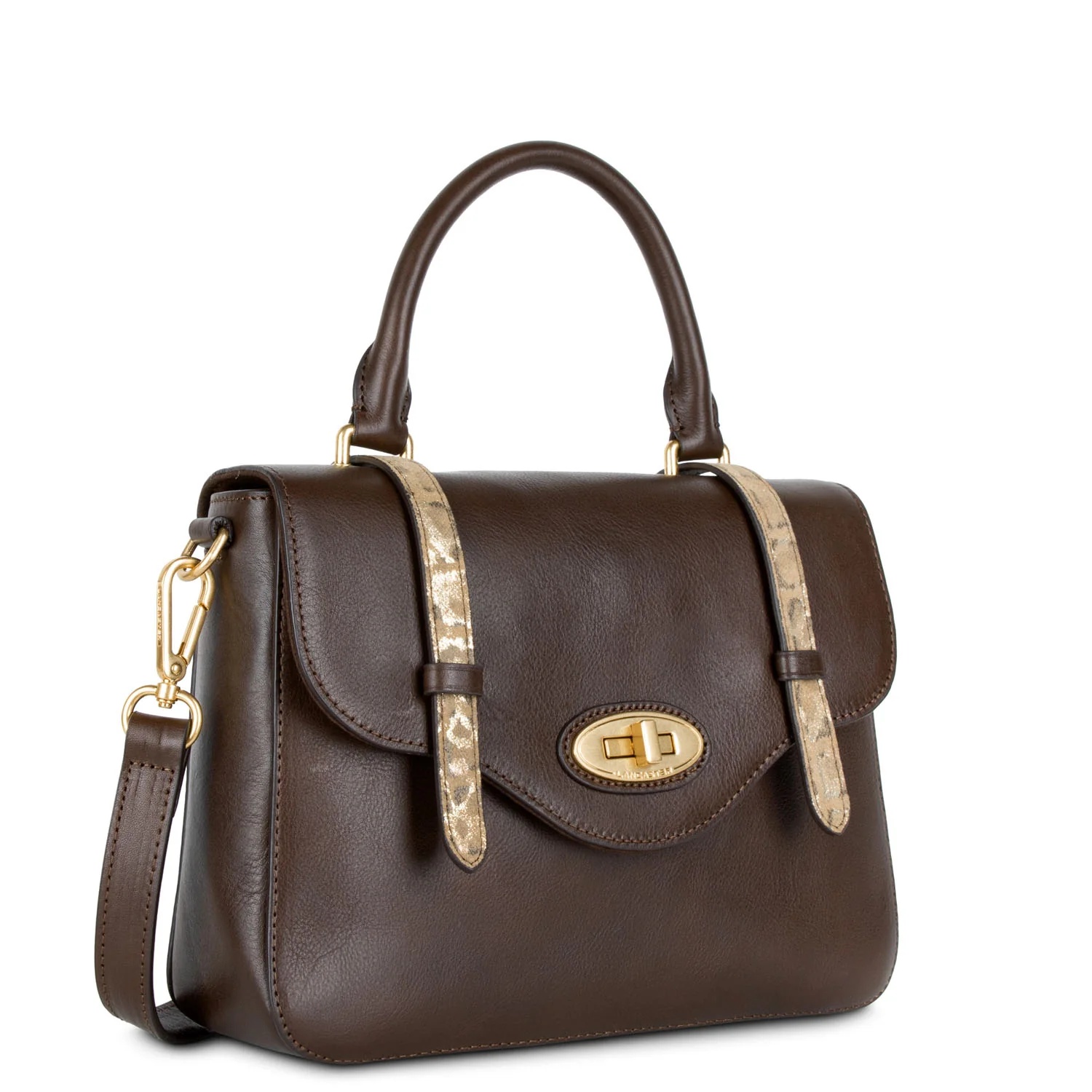 Légende-Sac à main