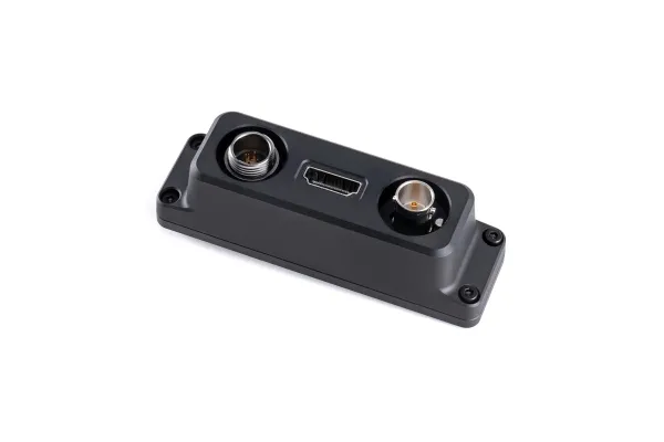 DJI - Interface-ekspansionsmodul - for P/N: CP.RN.00000183.01