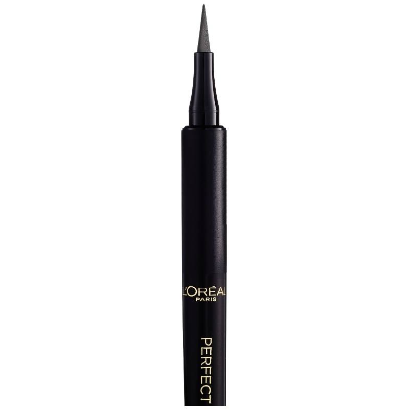 L'Oréal Paris Cosmetics Superliner Perfect Slim - 02 Grey