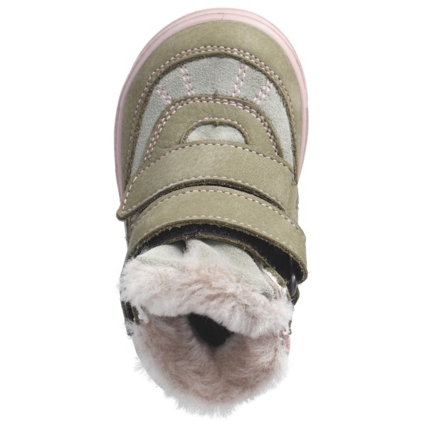Pepino by Ricosta - Kid's Pedro - Chaussures d'hiver