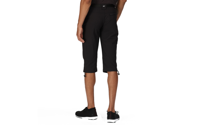 Regatta Xert III Herren Caprihose