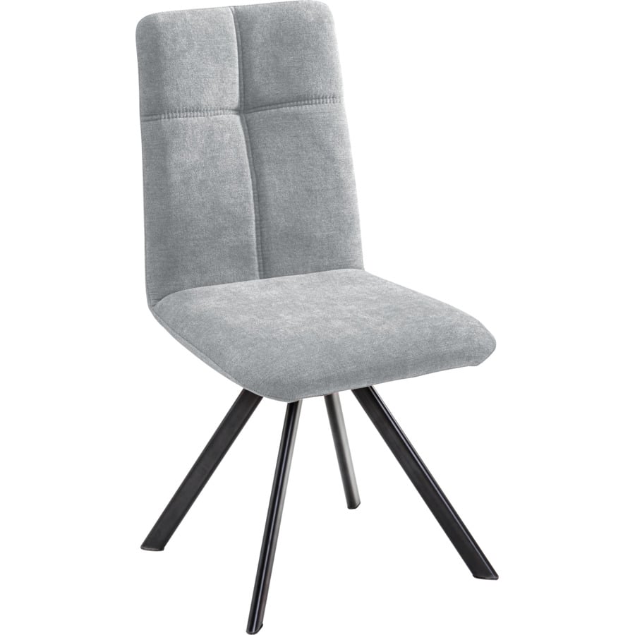 Tisch Ariana Dekor Eiche Artisan 120/160 x 76 x 80 cm