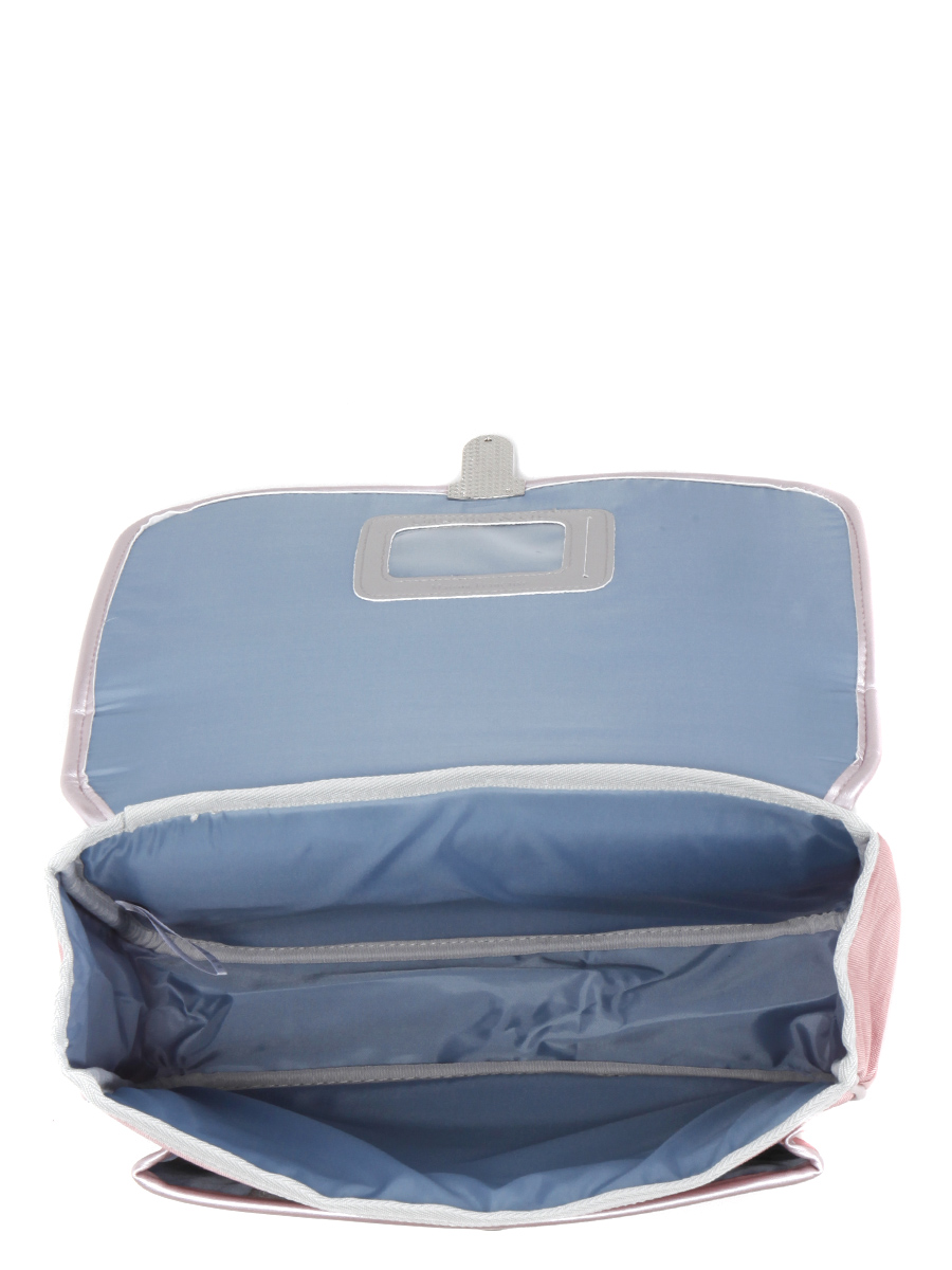 Mini cartable Caramel & cie Jolie SirÀne 32 cm
