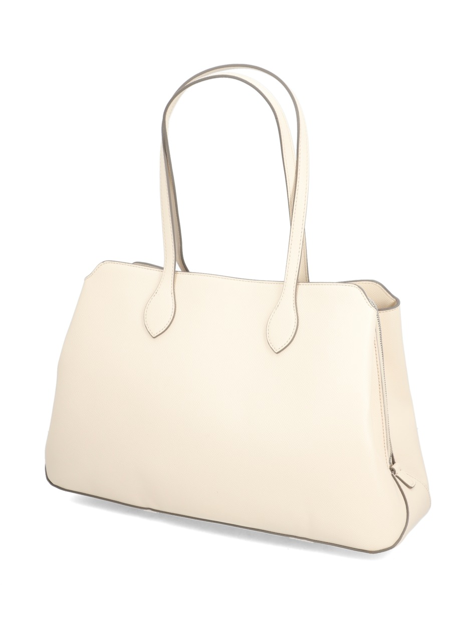 giro minou shopper lho