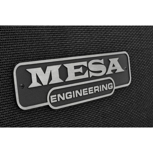 Mesa Boogie Rectifier Gitarrenbox 2x12H
