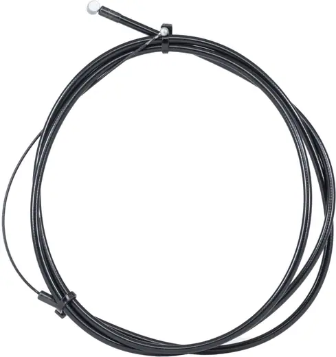 Salt Plus Linear Bremse Kabel | SkatePro