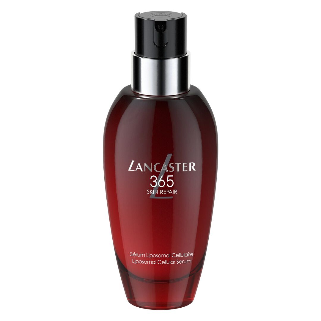365 Skin Repair 4th Generation Serum - 50ml
