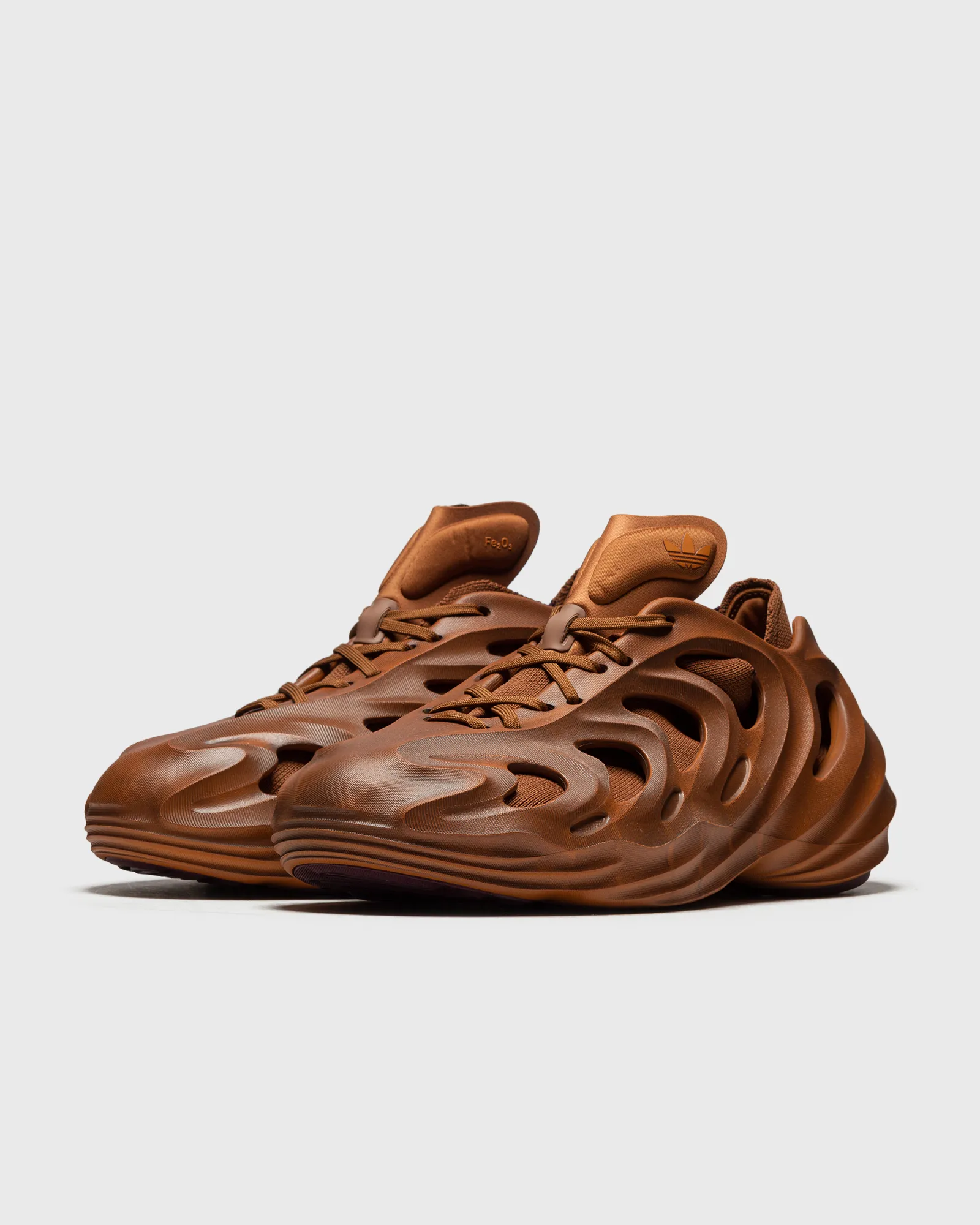 Adidas COS fomQUAKE