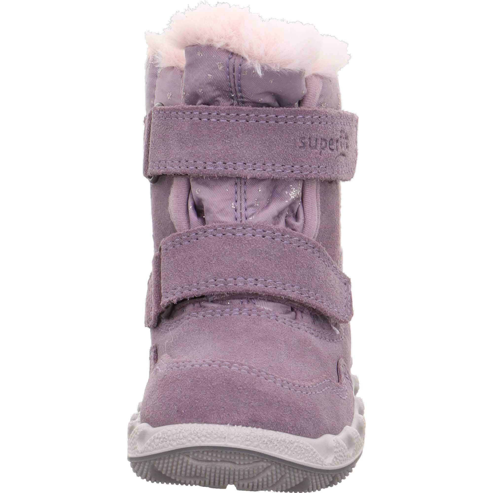 Superfit1-006011