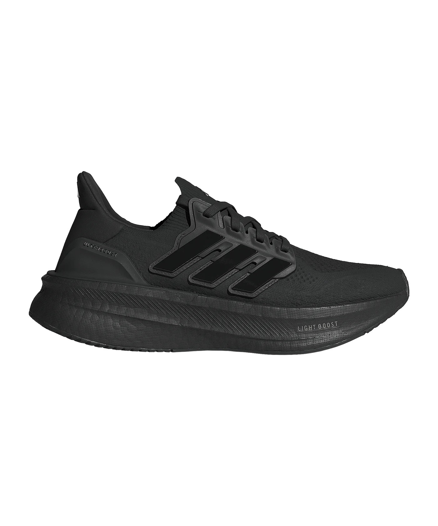 adidas Ultraboost 5 Damen Schwarz
