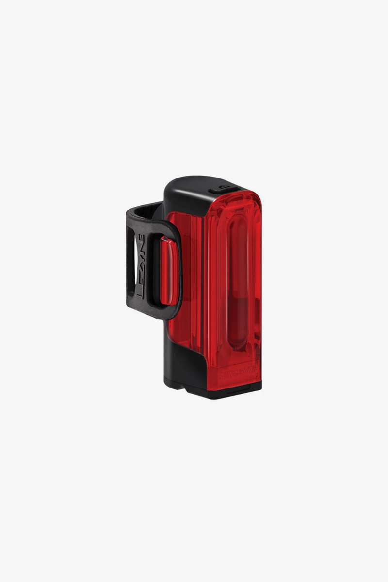 Lezyne Strip Drive 300+ Rücklicht