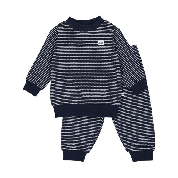 Feetje Wafel Pyjama