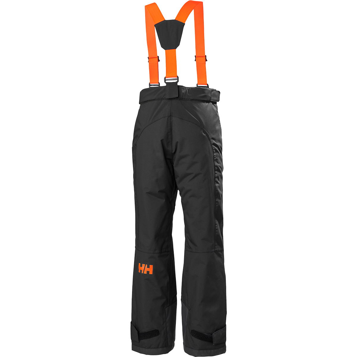 Helly Hansen No Limits 2.0 Skibukser Børn