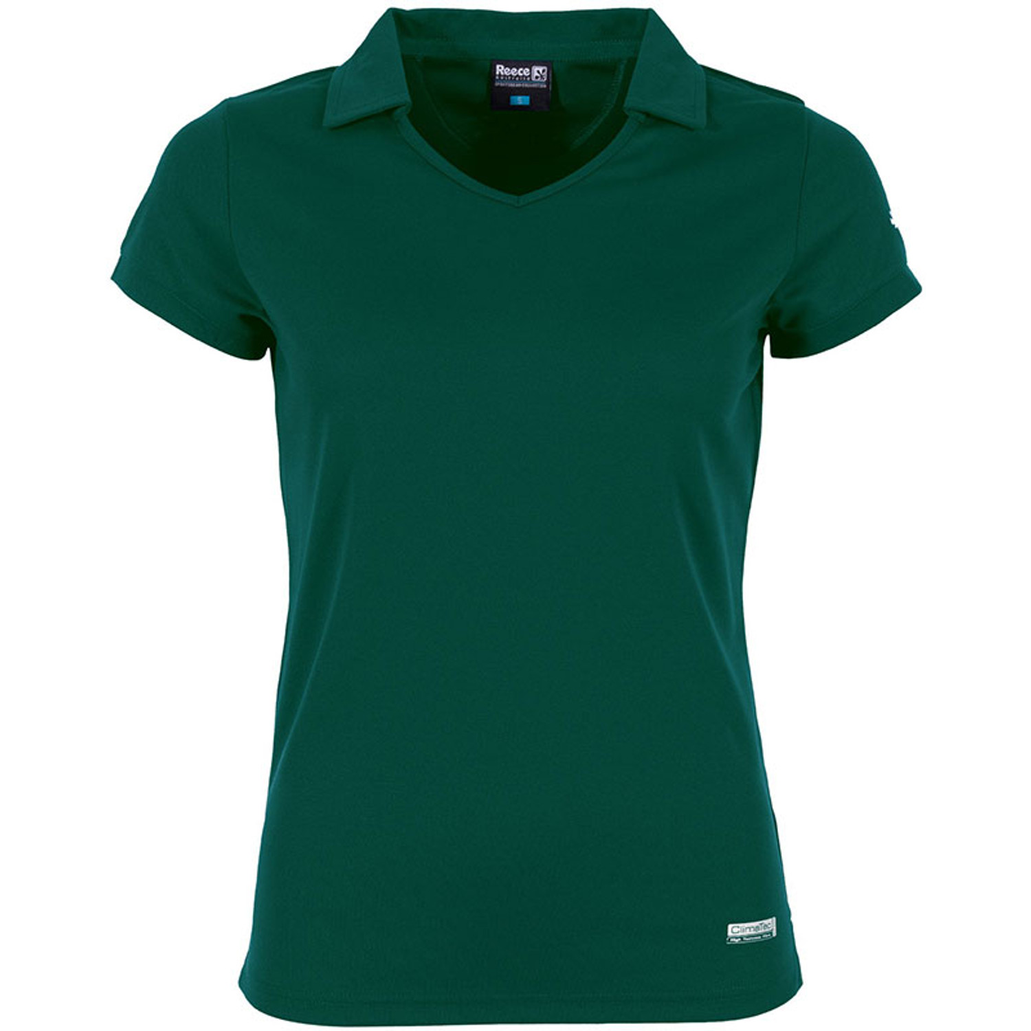 Reece Sheila Polo Dames