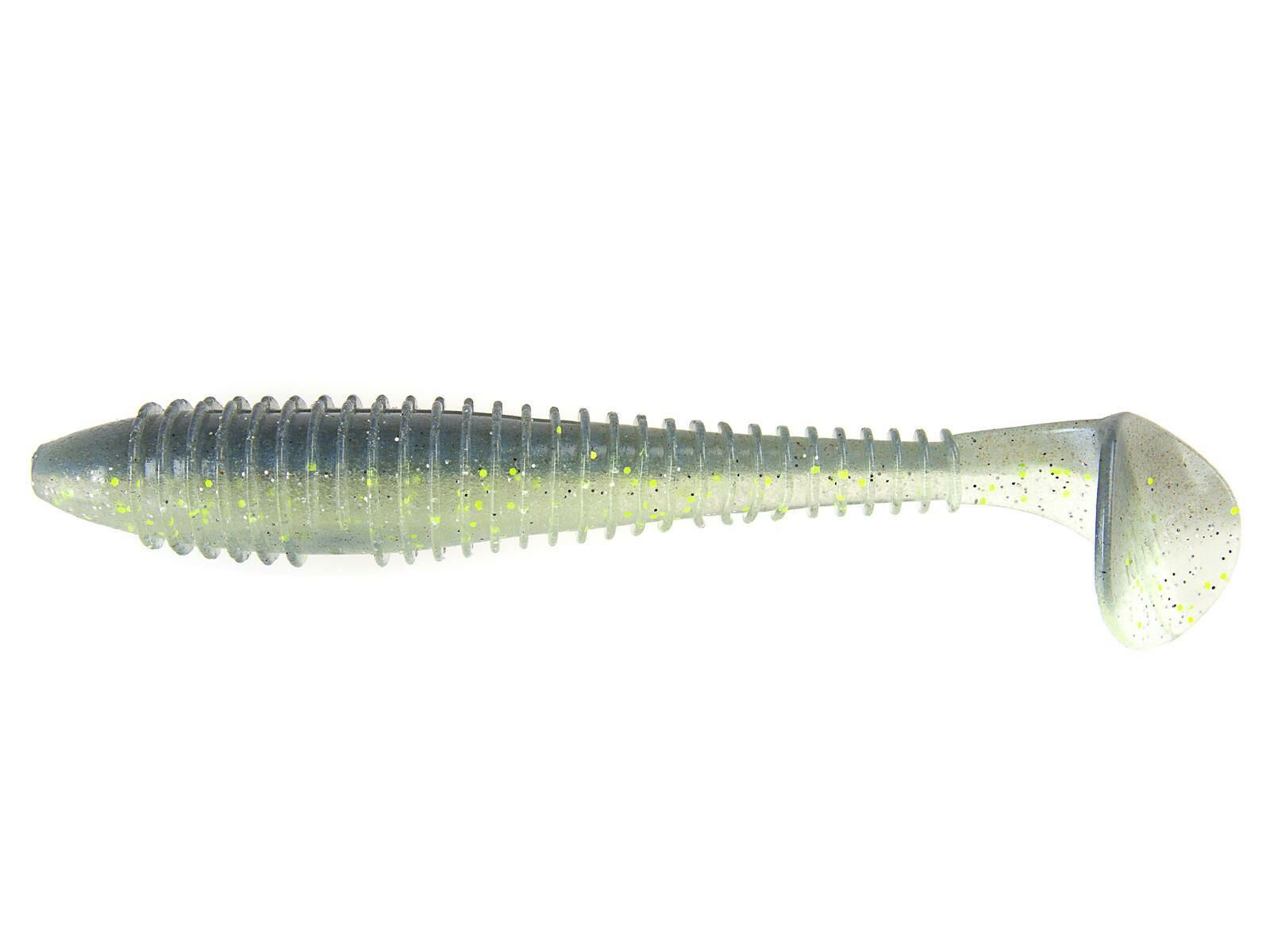 6.8