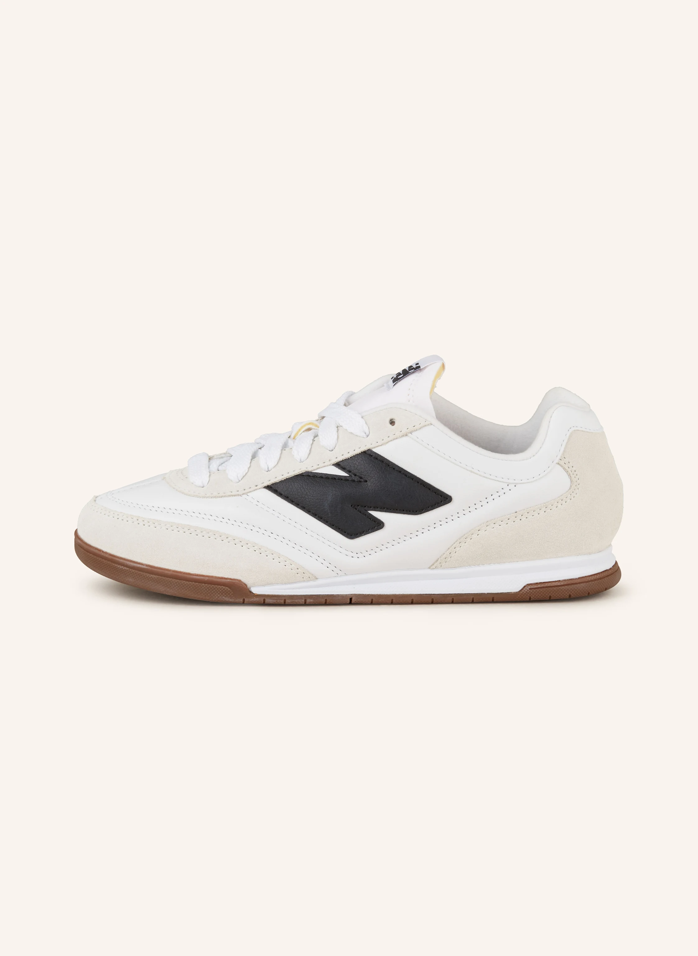 new balance Sneaker RC42
