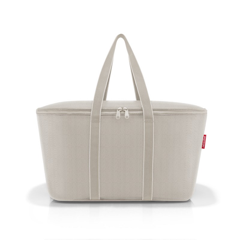 Reisenthel<br>Køletaske Coolerbag