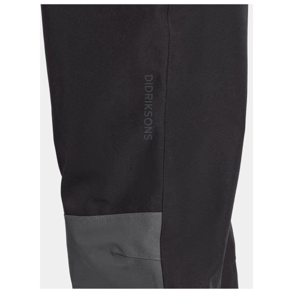 Didriksons - Kid's Svalört Pant - Pantalon imperméable