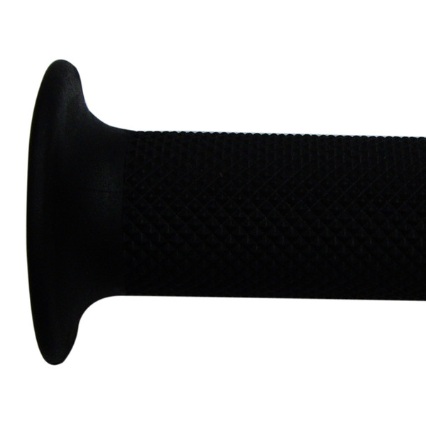 Progrip - Poignées Superbike780 Noir