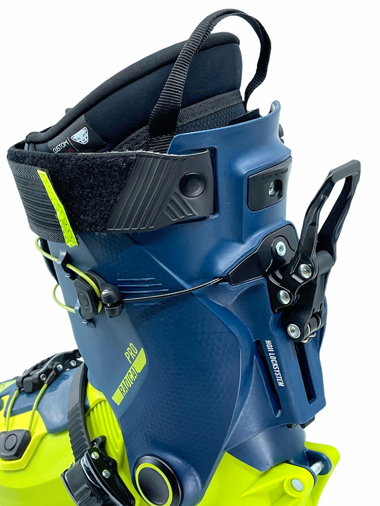 Dynafit Radical Pro
