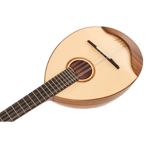 K. Knorr La Arietta Student Mandolin OV