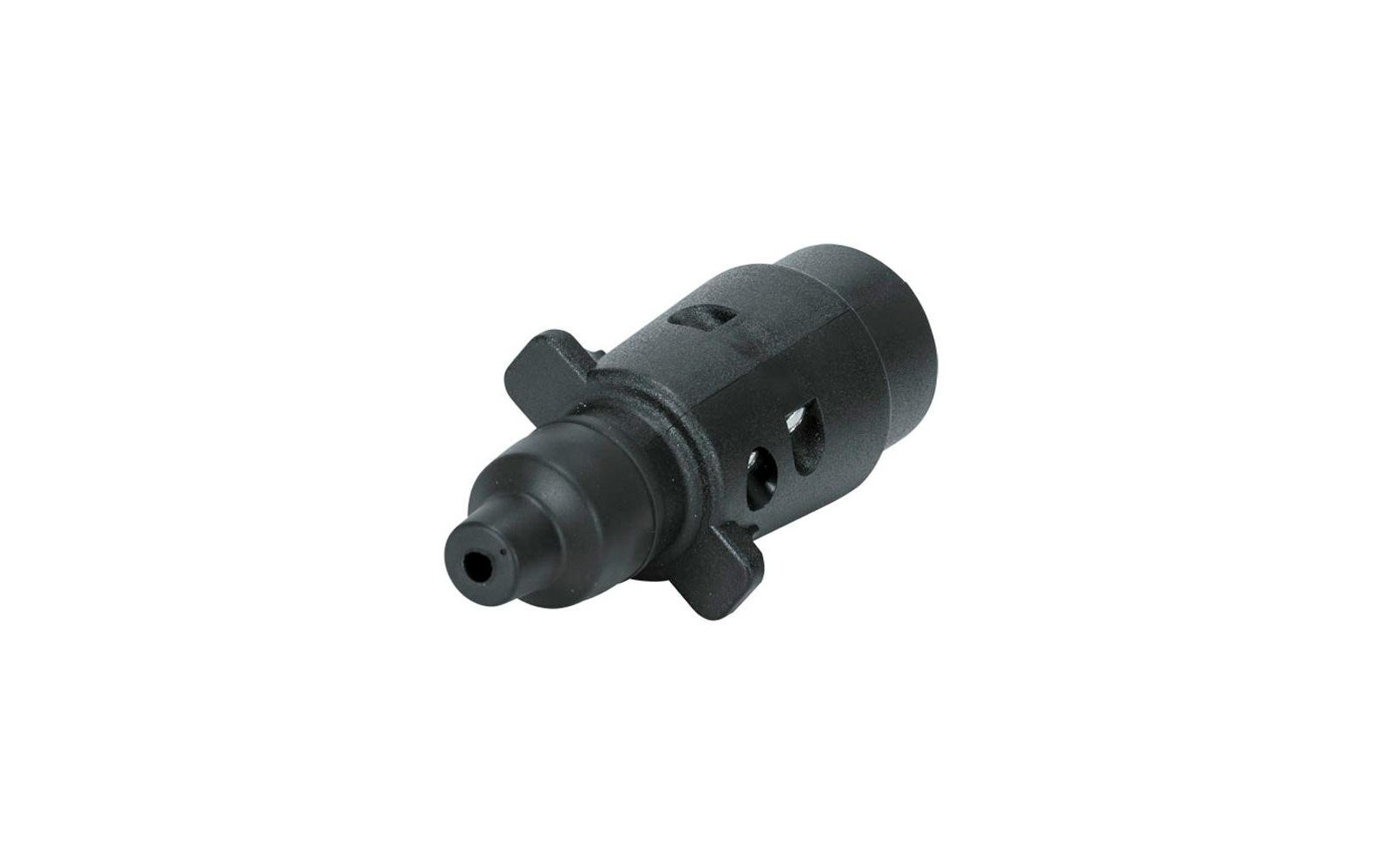 Stecker