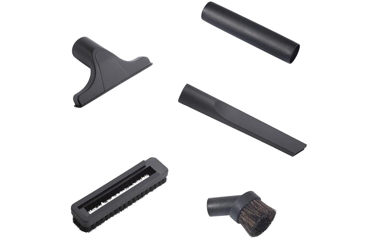 Kleinteile-Zubehör-Set A 4Ersatzteile Set
