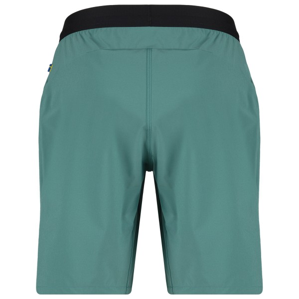 Stoic - MantorpSt. Multisport Shorts - Short