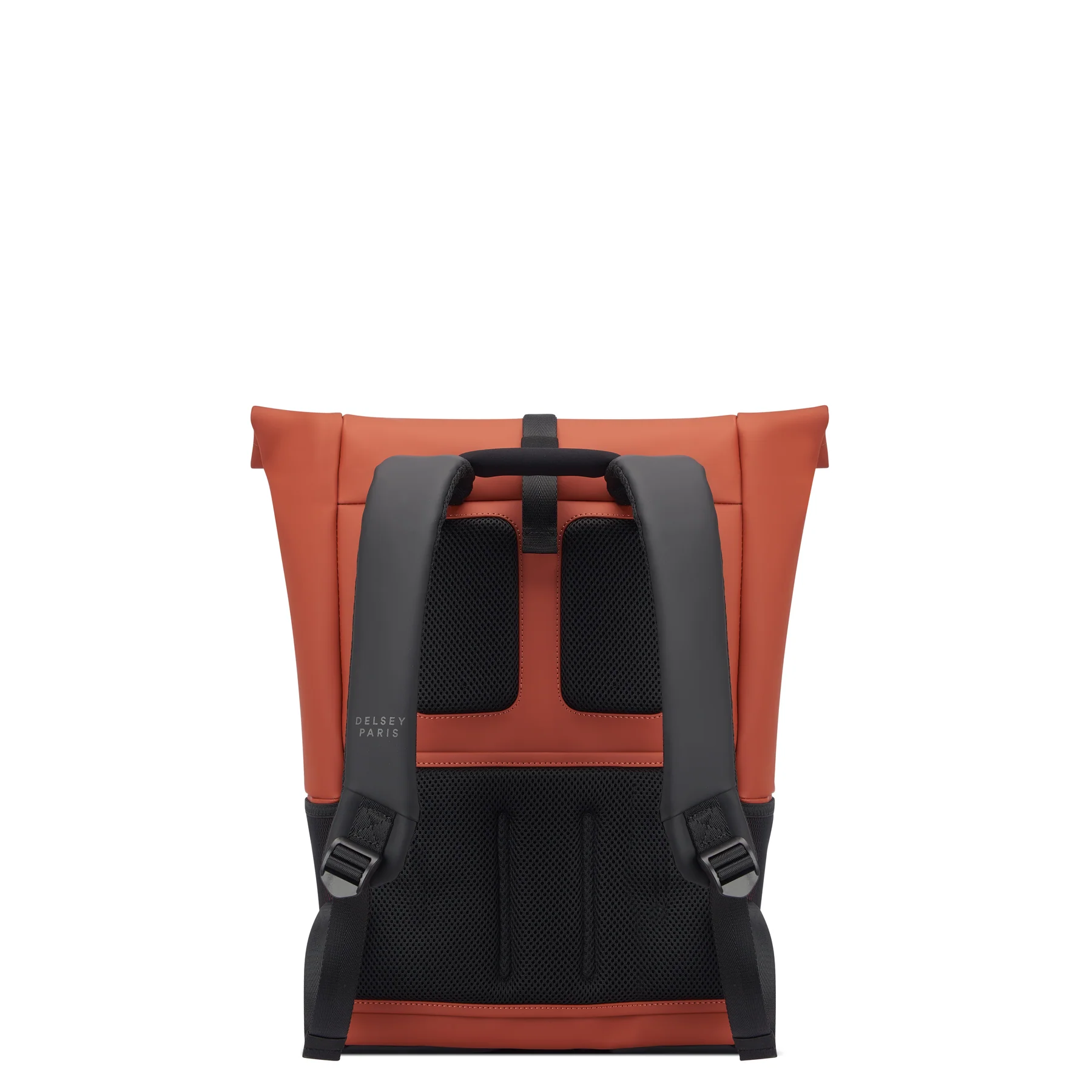 SAC A DOS - ROLLTOP (46cm)