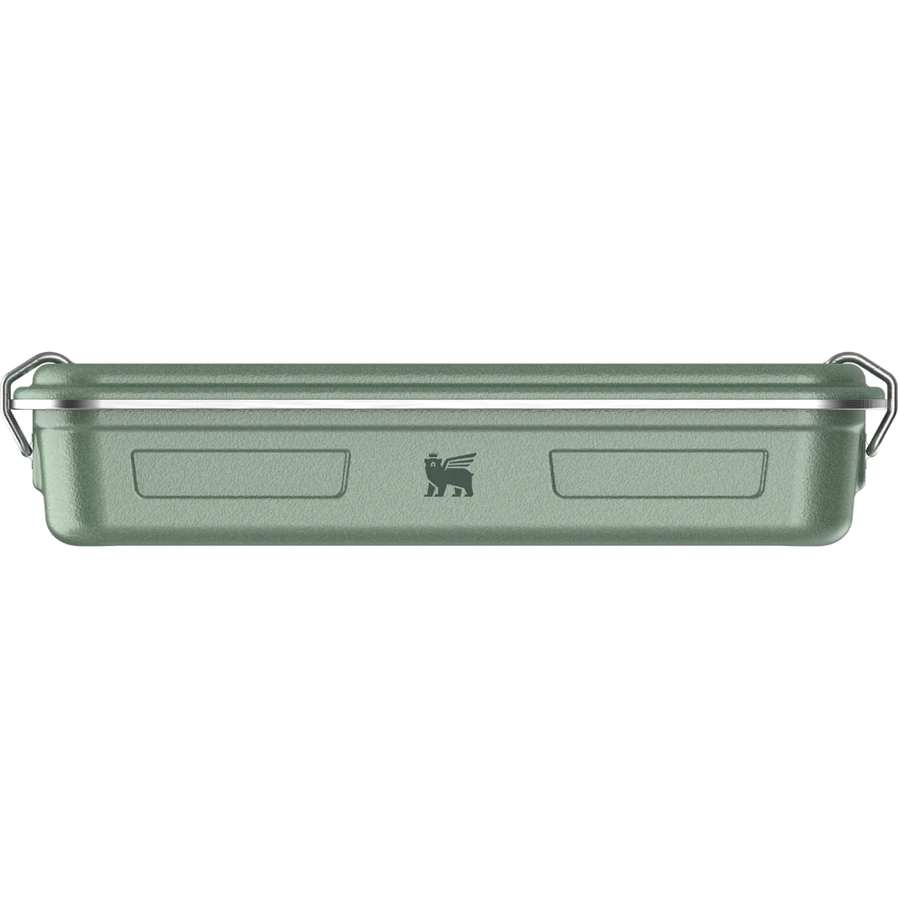 Legendary Classic Lunch Box | 1.18L