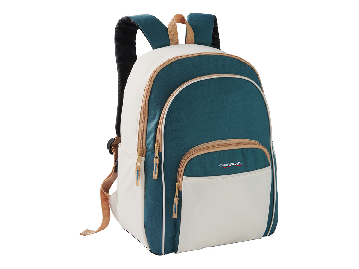 Campingaz Fold'n Cool backpack - 20 liter