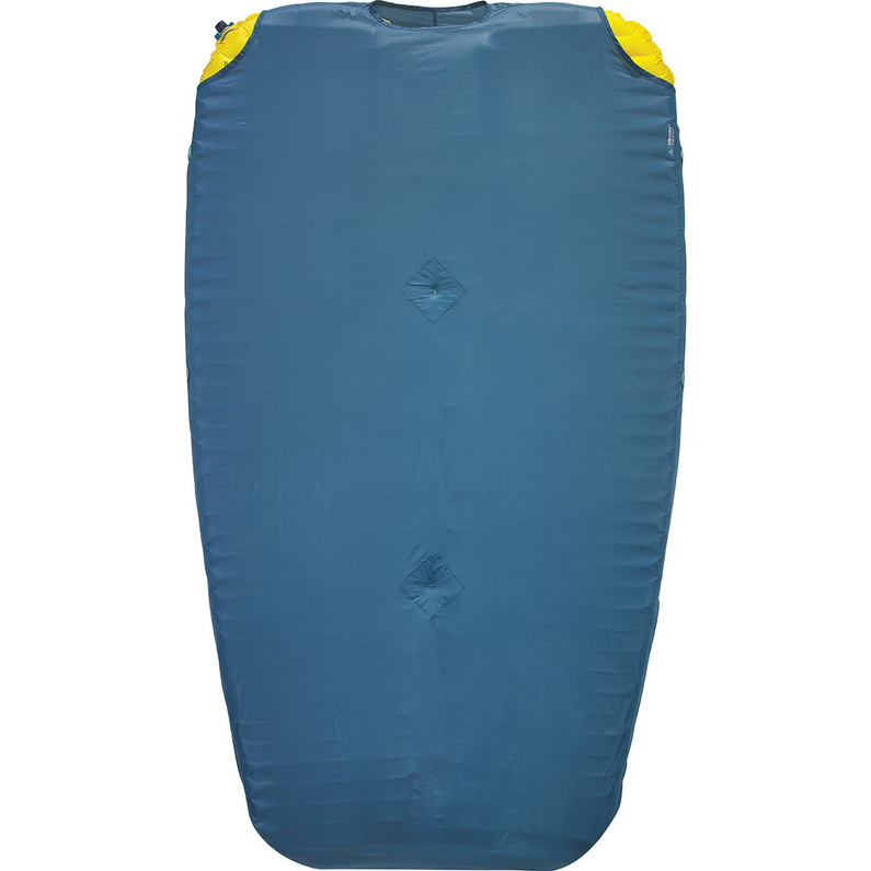 Therm-A-Rest Synergy Lite 25 Coupler
