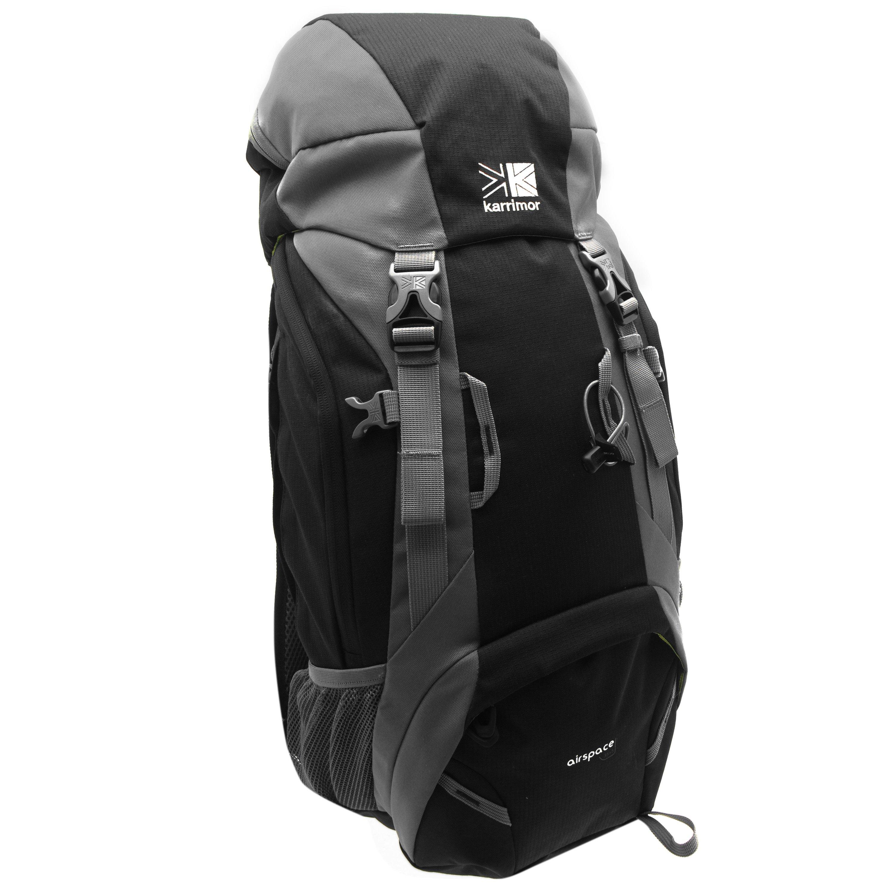 Karrimor Airspace 35 plus 5 Rucksack